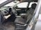 2020 Subaru Ascent Premium