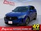 2023 Acura RDX A-Spec Package SH-AWD