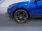 2023 Acura RDX A-Spec Package SH-AWD