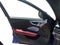 2023 Acura RDX A-Spec Package SH-AWD
