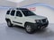 2013 Nissan Xterra S