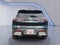 2022 INFINITI QX60 Sensory