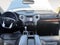 2016 Toyota Tundra Limited CrewMax