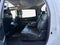 2016 Toyota Tundra Limited CrewMax
