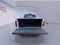 2016 Toyota Tundra Limited CrewMax