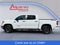 2016 Toyota Tundra Limited CrewMax