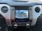 2016 Toyota Tundra Limited CrewMax
