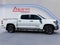 2016 Toyota Tundra Limited CrewMax