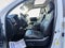2016 Toyota Tundra Limited CrewMax
