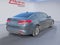 2016 Kia Optima LX Turbo