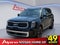 2024 Kia Telluride SX-Prestige