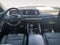 2024 Kia Telluride SX-Prestige
