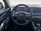 2024 Kia Telluride SX-Prestige