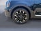2024 Kia Telluride SX-Prestige