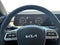 2024 Kia Telluride SX-Prestige