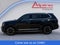2024 Kia Telluride SX-Prestige