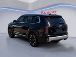 2024 Kia Telluride SX-Prestige