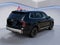 2024 Kia Telluride SX-Prestige