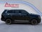 2024 Kia Telluride SX-Prestige