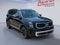 2024 Kia Telluride SX-Prestige