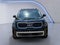 2024 Kia Telluride SX-Prestige