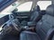 2024 Kia Telluride SX-Prestige