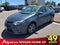 2014 Toyota Corolla LE Premium