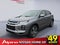 2024 Mitsubishi Outlander Sport 2.0 LE