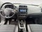 2024 Mitsubishi Outlander Sport 2.0 LE