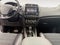 2024 Mitsubishi Outlander Sport 2.0 LE