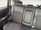 2024 Mitsubishi Outlander Sport 2.0 LE