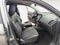 2024 Mitsubishi Outlander Sport 2.0 LE