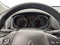 2024 Mitsubishi Outlander Sport 2.0 LE