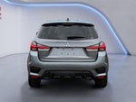 2024 Mitsubishi Outlander Sport 2.0 LE