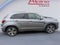 2024 Mitsubishi Outlander Sport 2.0 LE