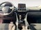 2024 Mitsubishi Eclipse Cross LE