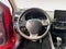 2024 Mitsubishi Eclipse Cross LE