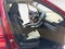 2024 Mitsubishi Eclipse Cross LE