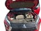 2024 Mitsubishi Eclipse Cross LE
