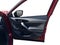 2024 Mitsubishi Eclipse Cross LE