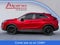 2024 Mitsubishi Eclipse Cross LE