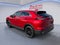 2024 Mitsubishi Eclipse Cross LE