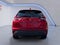2024 Mitsubishi Eclipse Cross LE