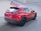 2024 Mitsubishi Eclipse Cross LE