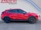 2024 Mitsubishi Eclipse Cross LE