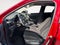 2024 Mitsubishi Eclipse Cross LE