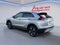 2025 Mitsubishi Eclipse Cross Base