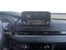 2024 Mitsubishi Outlander ES