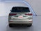 2024 Mitsubishi Outlander ES