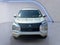 2024 Mitsubishi Outlander ES